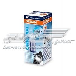 Compre 64326 Osram Lâmpada