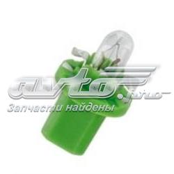 Lâmpada 00000000955 Mercedes