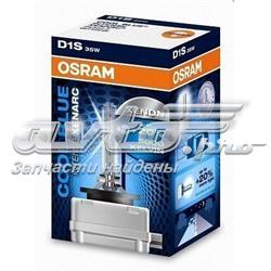 Compre 66140CBI Osram Lâmpada de xénon