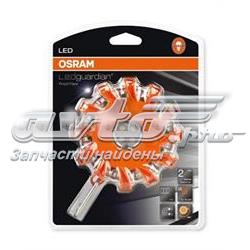 Compre LEDSL302 Osram 