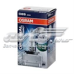 Lâmpada de xénon Osram 66548 preço, a partir de 88,18 USD