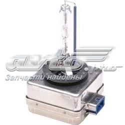Compre 66548 Osram Lâmpada de xénon