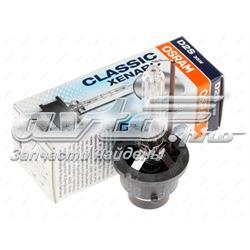 Lâmpada de xénon Osram 66240CLC preço, a partir de 54,11 USD