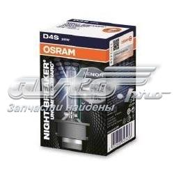 Lâmpada de xénon Osram 66440XNB preço, a partir de 61,46 USD