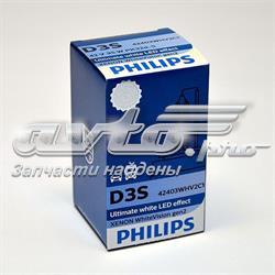 Lâmpada de xénon Philips 42403WHV2C1 preço, a partir de 82,76 USD