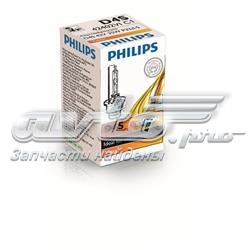  Toyota 90981WL002 preço, a partir de 35,40 USD