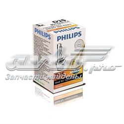 36477433 Philips Lâmpada de xénon