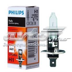 Lâmpada halógena Philips 12454RAC1 preço, a partir de 4,85 USD