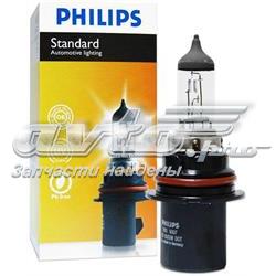 Lâmpada halógena Philips 9007C1 preço, a partir de 9,67 USD