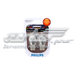 63217160791 BMW Lâmpada das luzes de posição dianteiras
