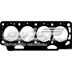 984275 Elring Vedante de cabeça de motor (CBC)