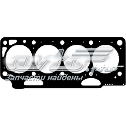 525261 Elring Vedante de cabeça de motor (CBC)