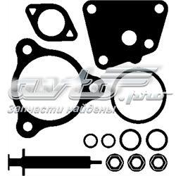 247120 Elring Vedante de turbina, kit de montagem