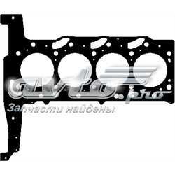  Ford 1349874