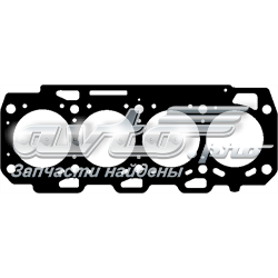 Vedante de cabeça de motor (CBC) 10184610 Ajusa