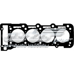 Compre A6460160520 Mercedes Vedante de cabeça de motor (CBC)