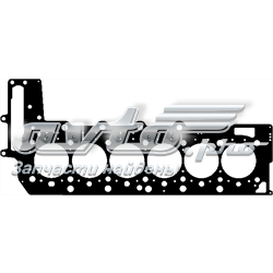 477332 Elring Vedante de cabeça de motor (CBC)