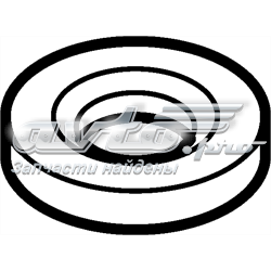 Vedante anular da cavidade de vela Elring 056790 preço, a partir de 5,85 USD