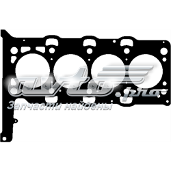 223112F610 Hyundai/Kia Vedante de cabeça de motor (CBC)