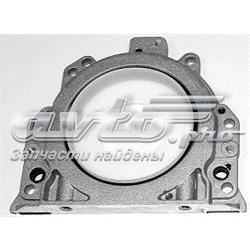 Compre 804850 Elring Vedação traseira de cambota de motor