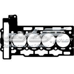 Compre H4063400 Glaser Vedante de cabeça de motor (CBC)