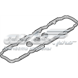 Compre 736190 Elring Vedante de tampa de válvulas de motor