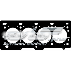 Vedante de cabeça de motor (CBC) Elring 071292 preço, a partir de 42,65 USD