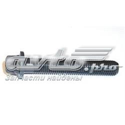 Compre 467399 Diesel Technic Parafuso de cabeça de motor (CBC)