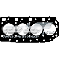 Vedante de cabeça de motor (CBC) Elring 227830 preço, a partir de 52,70 USD