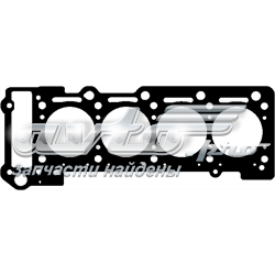 Compre A6280160020 Mercedes Vedante direito de cabeça de motor (CBC)