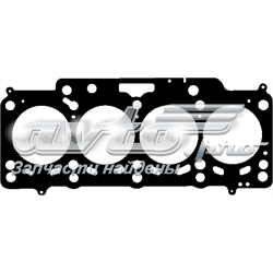 726740 Elring Vedante de cabeça de motor (CBC)