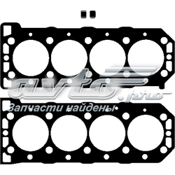 489860 Elring Vedante de cabeça de motor (CBC)