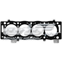 Vedante de cabeça de motor (CBC) Ford 1313816