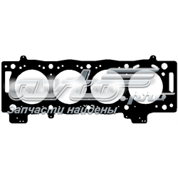 Vedante de cabeça de motor (CBC) Peugeot/Citroen 0209AW