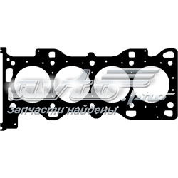 Vedante de cabeça de motor (CBC) FAI HG2103