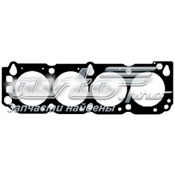 834182 Elring Vedante de cabeça de motor (CBC)