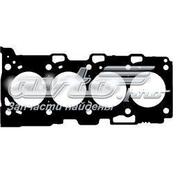 Compre 1111526052C0 Toyota Vedante de cabeça de motor (CBC)