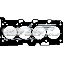 Vedante de cabeça de motor (CBC) 1111526051E0 Toyota
