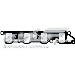 Vedante de tubo coletor de admissão Ford 1086437 preço, a partir de 21,30 USD