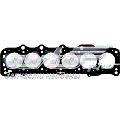 Kit superior de vedantes de motor 215230 Elring