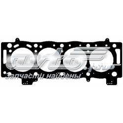 Vedante de cabeça de motor (CBC) Peugeot/Citroen 9644451180 preço, a partir de 31,84 USD