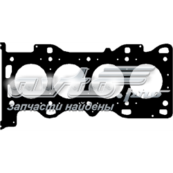 Vedante de cabeça de motor (CBC) Elring 255060 preço, a partir de 40,89 USD