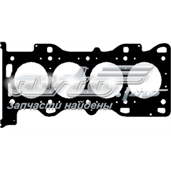 Vedante de cabeça de motor (CBC) Elring 255070 preço, a partir de 41,30 USD