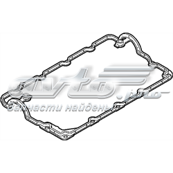 Vedante de tampa de válvulas de motor Elring 542000 preço, a partir de 14,75 USD