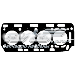 Vedante de cabeça de motor (CBC) Elring 984704 preço, a partir de 25,04 USD