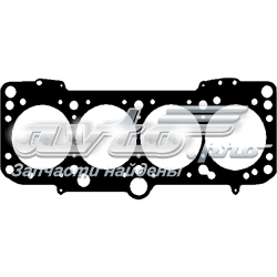 627811 Elring Vedante de cabeça de motor (CBC)