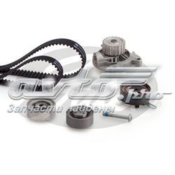 Compre KP45323XS Gates Correia do mecanismo de distribuição de gás, kit