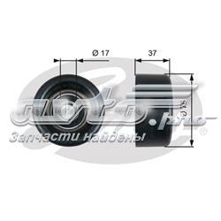 Rolo parasita da correia de transmissão Gates T38028 preço, a partir de 20,68 USD