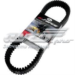 HPX2217 Dayco Correia de variador