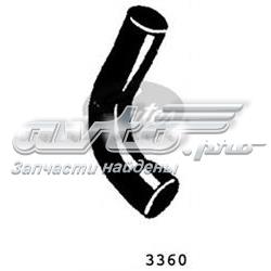 Correia dos conjuntos de transmissão 9091602301 Toyota